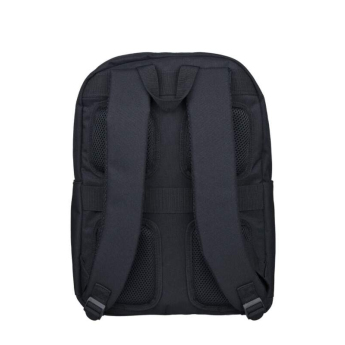 Red Bull Racing раница navy F1 Team 2025