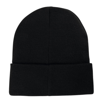 Borussia Dortmund зимна шапка Logo black