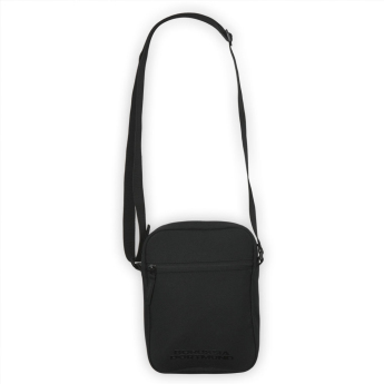 Borussia Dortmund чантичка Shoulder