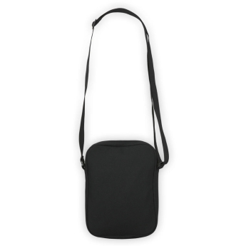 Borussia Dortmund чантичка Shoulder