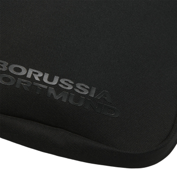 Borussia Dortmund чантичка Shoulder