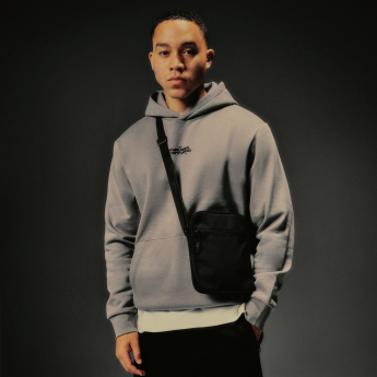 Borussia Dortmund чантичка Shoulder