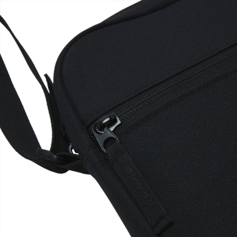 Borussia Dortmund чантичка Shoulder