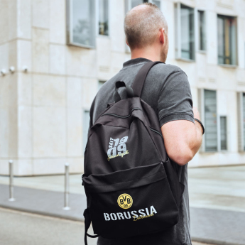 Borussia Dortmund раница Elements