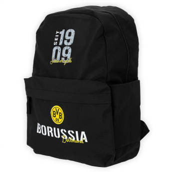 Borussia Dortmund раница Elements