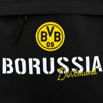 Borussia Dortmund раница Elements