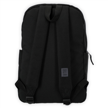 Borussia Dortmund раница Elements