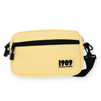 Borussia Dortmund чантичка Pastel