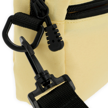 Borussia Dortmund чантичка Pastel