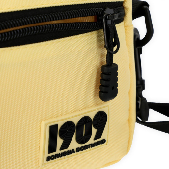 Borussia Dortmund чантичка Pastel