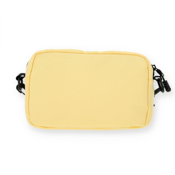 Borussia Dortmund чантичка Pastel