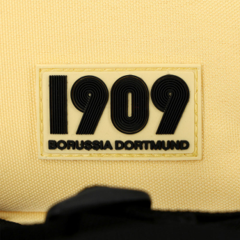 Borussia Dortmund чантичка Pastel