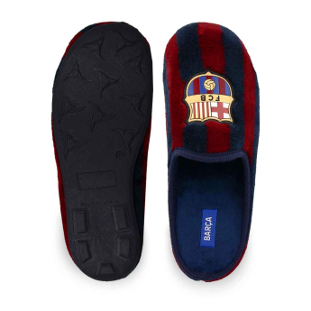 FC Barcelona мъжки чехли Rayas