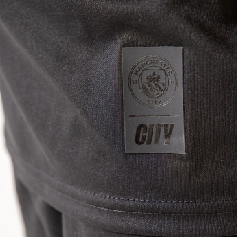 Manchester City детски комплект 2025/26 Away