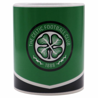 Celtic FC халба Swoop