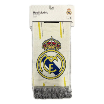 Real Madrid CF зимен шал No45 Home