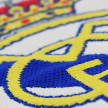 Real Madrid CF зимен шал No47 Hala