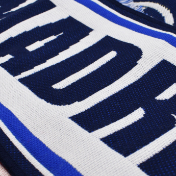 Real Madrid CF зимен шал No47 Hala