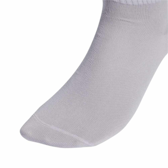 Jude Bellingham чорапи glogry