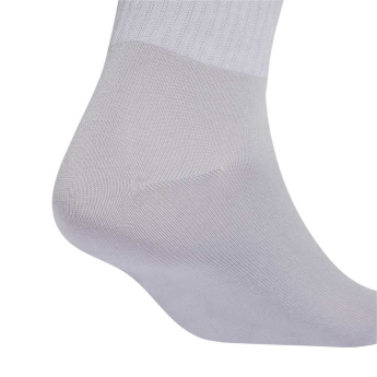 Jude Bellingham чорапи glogry