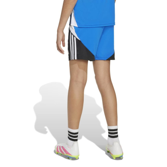 Jude Bellingham детски шорти black