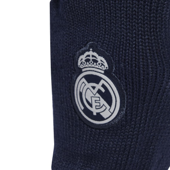 Real Madrid CF мъжки ръкавици Gloves legink