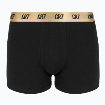 Cristiano Ronaldo мъжки боксерки 5pack CR7 Gold collection