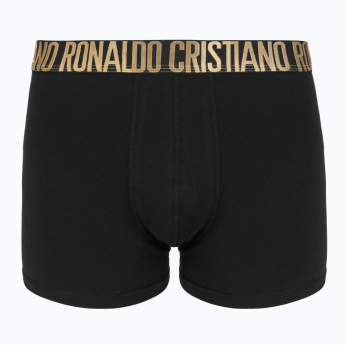 Cristiano Ronaldo мъжки боксерки 5pack CR7 Gold collection