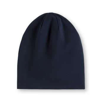 Red Bull Racing зимна шапка Sprint navy 2025