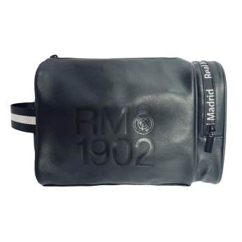 Real Madrid CF хигиенна чанта Vanity Case