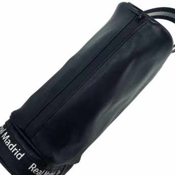 Real Madrid CF хигиенна чанта Vanity Case