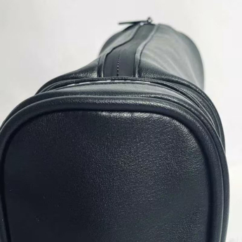 Real Madrid CF хигиенна чанта Vanity Case