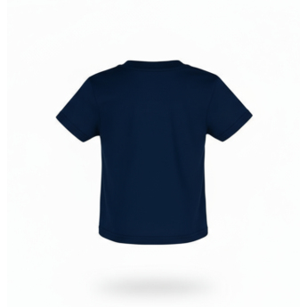 Columbus Blue Jackets детска тениска blue