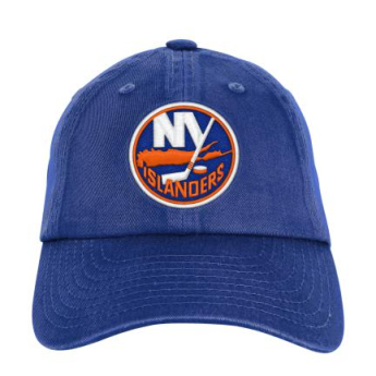 New York Islanders детска шапка с  козирка flat True Retro Slouch Adj