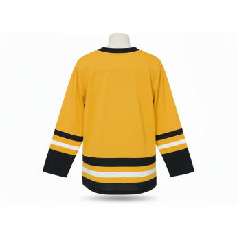 Boston Bruins детска хокейна фланелка Fashion Hockey Jersey