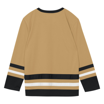 Vegas Golden Knights детска хокейна фланелка Fashion Hockey Jersey