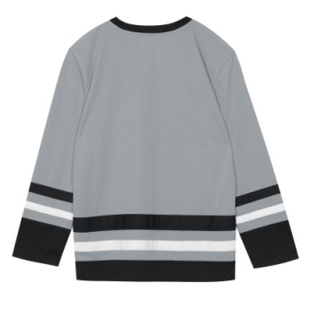 Los Angeles Kings детска хокейна фланелка Fashion Hockey Jersey