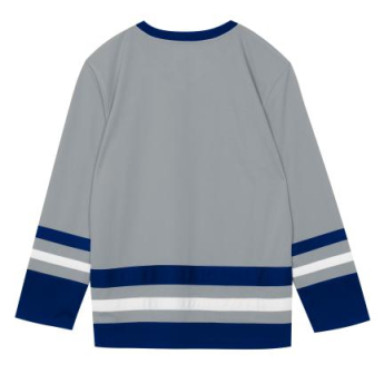 Toronto Maple Leafs детска хокейна фланелка Fashion Hockey Jersey