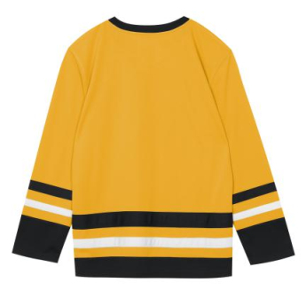 Pittsburgh Penguins детска хокейна фланелка Fashion Hockey Jersey