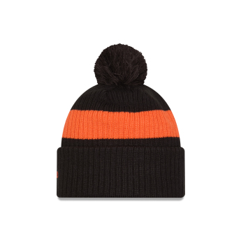 Philadelphia Flyers зимна шапка New Era Cold Winter