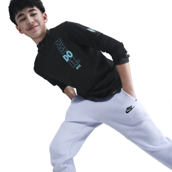 Inter Milan детска тениска Just Do It