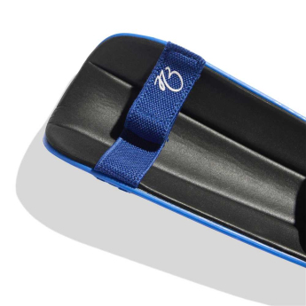 Jude Bellingham детски протектори royblu