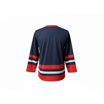Washington Capitals детска хокейна фланелка Fashion Hockey Jersey