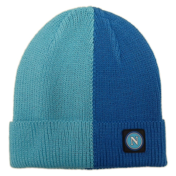 SSC Napoli зимна шапка Half
