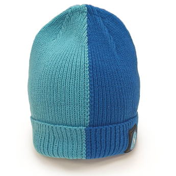 SSC Napoli зимна шапка Half