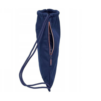 FC Barcelona чанта за фитнес 25/26 Second