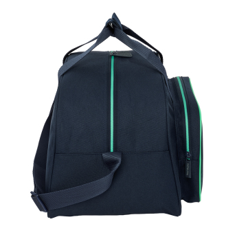 Real Madrid CF спортна чанта 25/26 Second small