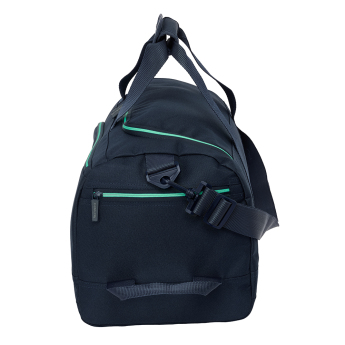 Real Madrid CF спортна чанта 25/26 Second big