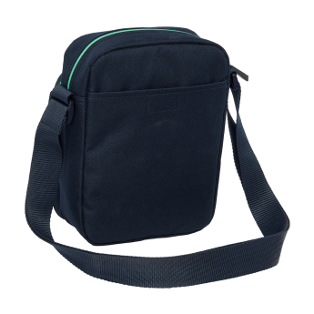 Real Madrid CF чантичка 25/26 Second