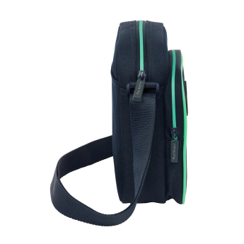 Real Madrid CF чантичка 25/26 Second